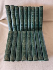 Lot livres guy d'occasion  Tourlaville