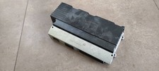 Audi 2006 amplificatore usato  Spedire a Italy