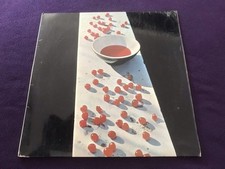 Paul mccartney mccartney for sale  WELLINGBOROUGH