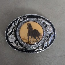 cowboy buckles for sale cowboy buckles for sale STOCKPORT