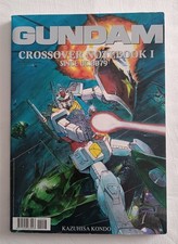 novel usato  Melzo
