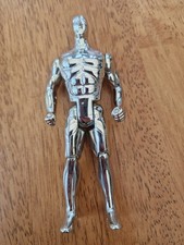 Marvel silver surfer for sale  SHEFFIELD