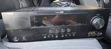 Yamaha v465 natural usato  Ravenna