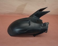 Abraçador de pneu traseiro 2004-2009 YAMAHA FZ6-S FZ6S FZ6 FZ600 comprar usado Abraçador de pneu traseiro 2004-2009 YAMAHA FZ6-S FZ6S FZ6 FZ600 comprar usado  Enviando para Brazil