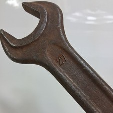 Vintage hazet tools for sale  Paramount