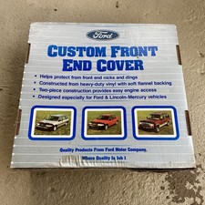 Mercury villager oem for sale  Pittsburgh