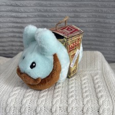 Labbit plüschtier kozik gebraucht kaufen  Versand nach Germany