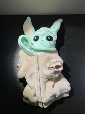 Star wars grogu for sale  Beaverton