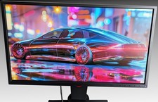 Benq zowie xl2540 gebraucht kaufen  Leinfelden-Echterdingen