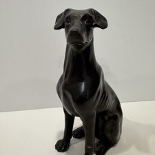 Heavy cast bronze for sale  Ardmore