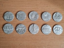 winterhilfswerk abzeichen gebraucht kaufen winterhilfswerk abzeichen gebraucht kaufen Deutschland