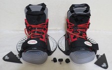 Cwb mobe wakeboard for sale  Chicago