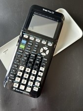 ti 84 calculator plus for sale ti 84 calculator plus for sale Sun City Center