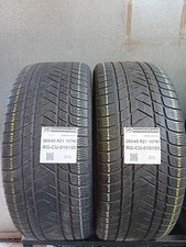 Pneumatici pirelli 265 usato Pneumatici pirelli 265 usato  Sala Bolognese