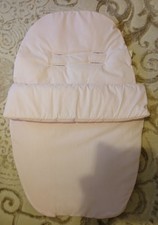 Baby car seat for sale  LONDON
