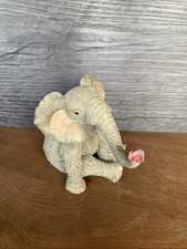 Tuskers elefant clarence gebraucht kaufen  Mannheim