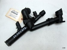 OEM 2011 Porche Cayenne, 13-16 VW CC flange de saída de líquido de arrefecimento do motor 03H121131A comprar usado  Enviando para Brazil