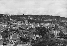 Longwy remparts vauban d'occasion  France