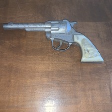 Vtg kilgore roy for sale  Indianapolis