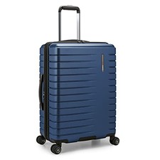 Traveler choice archer for sale  Haltom City