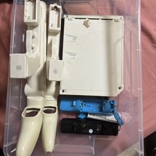 Console nintendo wii usato  Milano