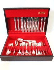 Oneida community silver for sale  LEEDS