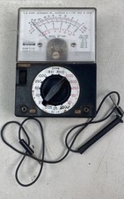 multimeter sperry for sale multimeter sperry for sale Rockford