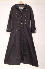 Poizen industries black for sale  LEWES