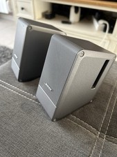 Bose computer musicmonitor d'occasion  Montreuil