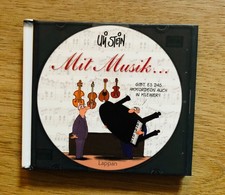 Uli stein musik gebraucht kaufen  Pirna, Dohma, Struppen