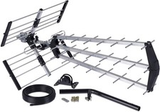 Ssl element tri for sale  BEXHILL-ON-SEA
