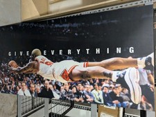 Dennis rodman give for sale  Colorado Springs