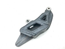 Pattino catena corona usato Pattino catena corona usato  Italia