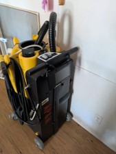 Kaivac kv1250 touch for sale  Holtville