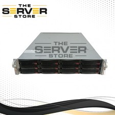 Supermicro sys 6028u for sale  Carrollton