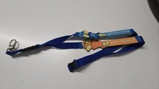 Olympic games athens for sale  RUISLIP