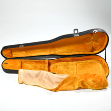 Vintage violin case for sale  New York