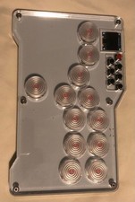 Hitbox sehawei haute42 for sale  Fresno