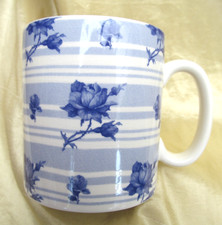 Spode flower buds for sale Spode flower buds for sale  BALDOCK