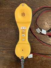 Fluke networks ts52 for sale  Tacoma