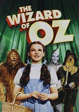 Wizard 75th anniversary for sale  Montgomery