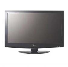 325000 720p hd for sale  Whitman