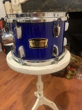 Yamaha tom tom for sale  East Meadow
