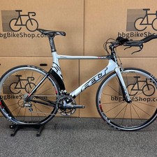 Used felt b12 for sale  Carson
