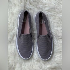 Nwot keds double for sale  Methuen