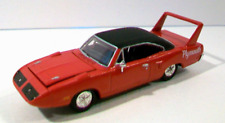 Nwob racing champions for sale  Acworth