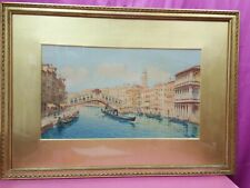 Agnes minotto ponte usato  Bologna