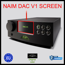 Naim dac new d'occasion  Nantes-