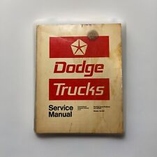 Dodge 200 pick for sale  Vancouver
