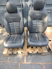 mitsubishi l200 interior for sale mitsubishi l200 interior for sale CAMBERLEY